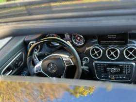 Mercedes-Benz CLA 45 AMG EDITION 1 ЛИЗИНГ, снимка 11