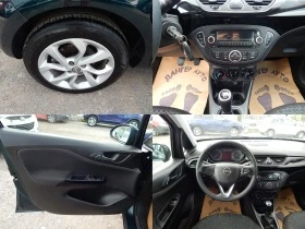 Opel Corsa 1.3CDTI* ЕВРО6*  - [9] 