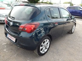 Opel Corsa 1.3CDTI* 6*  | Mobile.bg    4