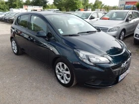 Opel Corsa 1.3CDTI* 6*  | Mobile.bg    3