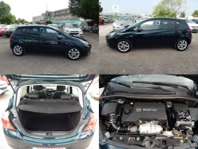 Opel Corsa 1.3CDTI* 6*  | Mobile.bg    7