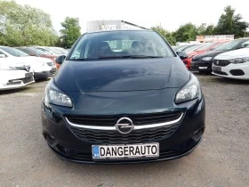 Opel Corsa 1.3CDTI* 6*  | Mobile.bg    2