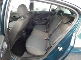 Opel Corsa 1.3CDTI* ЕВРО6* , снимка 15