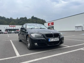 BMW 328 Xdrive | Mobile.bg    2