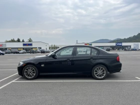 BMW 328 Xdrive | Mobile.bg    4