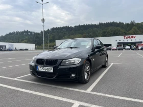 BMW 328 Xdrive | Mobile.bg    1