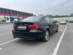 BMW 328 Xdrive | Mobile.bg    6