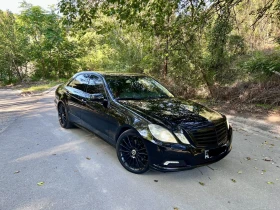 Mercedes-Benz E 350 Е350 cdi 231кс, снимка 2