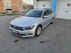 VW Passat 2.0TDI/150/ 6// / | Mobile.bg    1