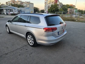 VW Passat 2.0TDI/150/ 6// / | Mobile.bg    6