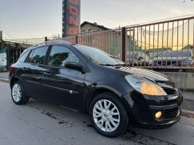 Renault Clio 1, 500DCI EURO4  | Mobile.bg    1