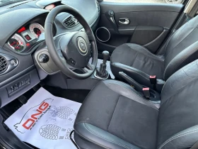 Renault Clio 1, 500DCI EURO4 , снимка 8