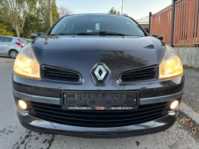 Renault Clio 1, 500DCI EURO4 , снимка 3