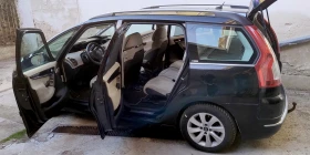 Citroen Grand C4 Picasso | Mobile.bg    3