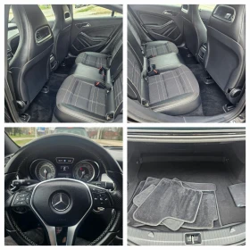 Mercedes-Benz CLA 200 156////7G/6 | Mobile.bg    14