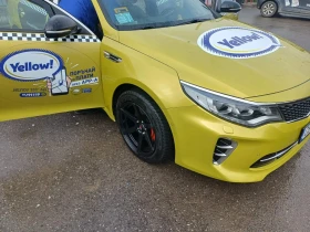 Kia Optima | Mobile.bg    2