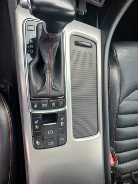 Kia Optima | Mobile.bg    5