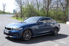 BMW 330 xDrive (!) | Mobile.bg    7