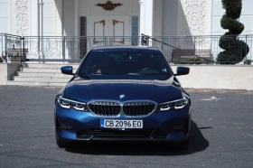 BMW 330 xDrive (!) | Mobile.bg    3