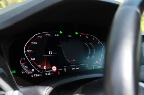BMW 330 xDrive (!) | Mobile.bg    11