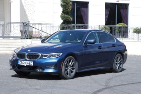 BMW 330 xDrive (!) | Mobile.bg    4