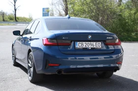 BMW 330 xDrive (!) | Mobile.bg    9