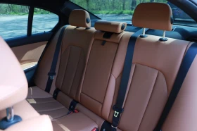 BMW 330 xDrive (!) | Mobile.bg    13
