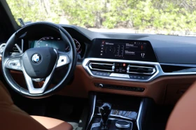 BMW 330 xDrive (!) | Mobile.bg    10