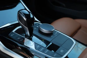 BMW 330 xDrive (!) | Mobile.bg    14