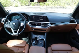 BMW 330 xDrive (!) | Mobile.bg    8