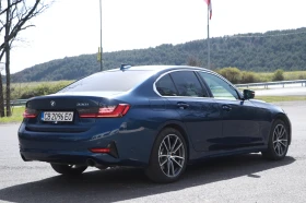 BMW 330 xDrive (!) | Mobile.bg    6