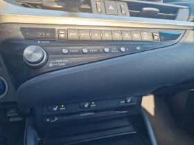 Lexus ES 300 Business | Mobile.bg    8