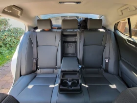 Lexus ES 300 Business | Mobile.bg    9