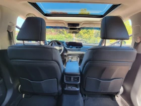 Lexus ES 300 Business | Mobile.bg    5