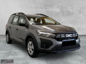 Dacia Jogger !!/ESSENTIAL/91HP/ECO-G 100/PDC/LED/153 | Mobile.bg    2