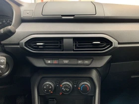 Dacia Jogger !!/ESSENTIAL/91HP/ECO-G 100/PDC/LED/153 | Mobile.bg    14