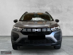Dacia Jogger !!/ESSENTIAL/91HP/ECO-G 100/PDC/LED/153 | Mobile.bg    3