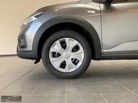 Dacia Jogger !!/ESSENTIAL/91HP/ECO-G 100/PDC/LED/153 | Mobile.bg    16
