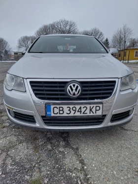 VW Passat   | Mobile.bg    8
