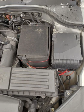 VW Passat   | Mobile.bg    3