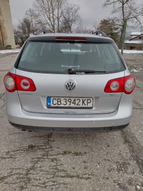 VW Passat   | Mobile.bg    7