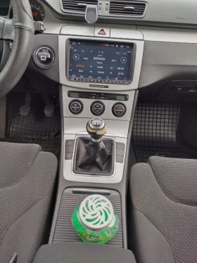 VW Passat   | Mobile.bg    15