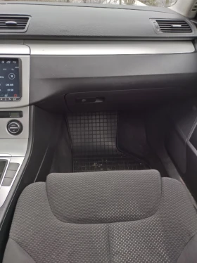 VW Passat   | Mobile.bg    12