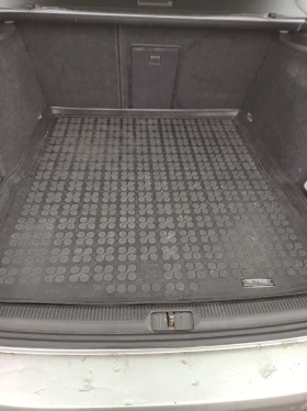 VW Passat   | Mobile.bg    5