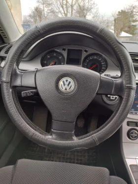 VW Passat   | Mobile.bg    14