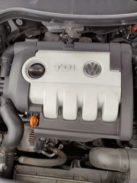 VW Passat   | Mobile.bg    4
