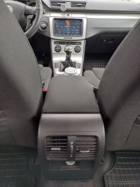VW Passat   | Mobile.bg    11