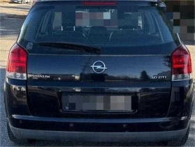 Opel Signum 3.0 DTI | Mobile.bg    3