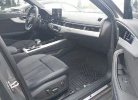 Audi A4 | Mobile.bg    11