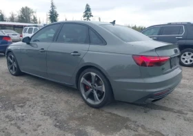 Audi A4 | Mobile.bg    5